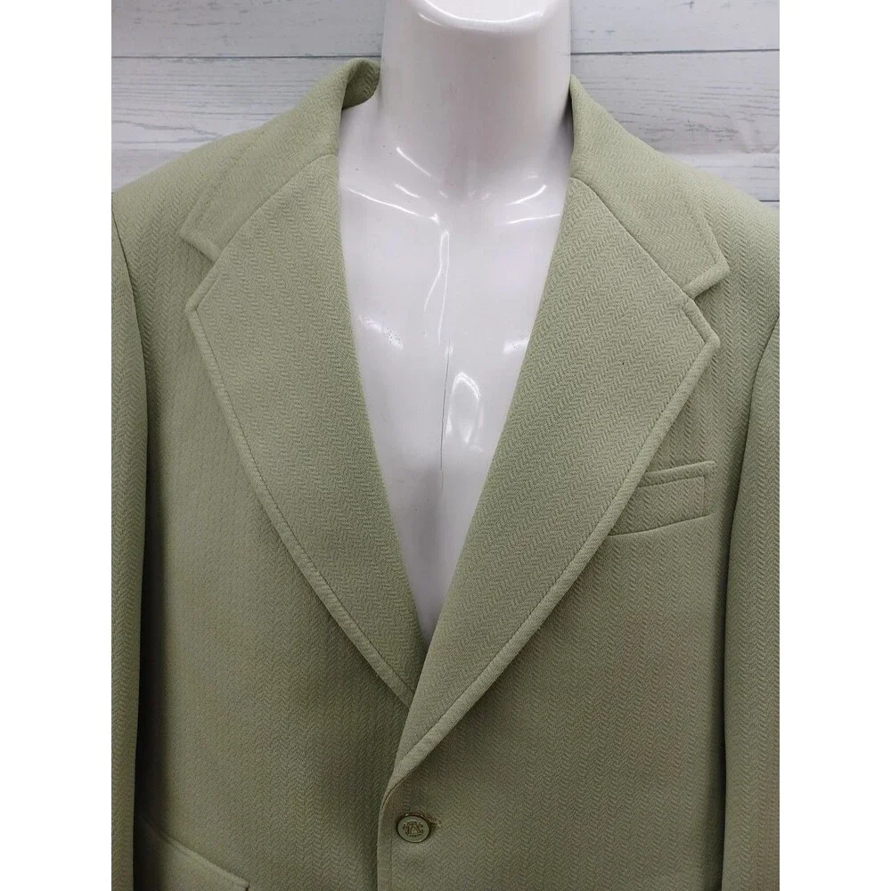 McGregor vtg mens